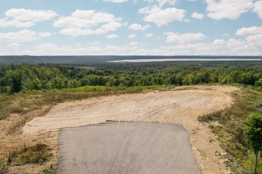 26.32 Acres Retreats, Rapid City, MI 49676 - #2