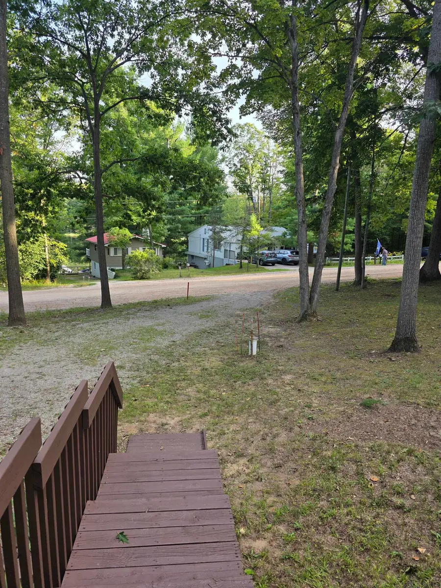 18860 Lakewood CIR, Almira, MI 49650 - #3