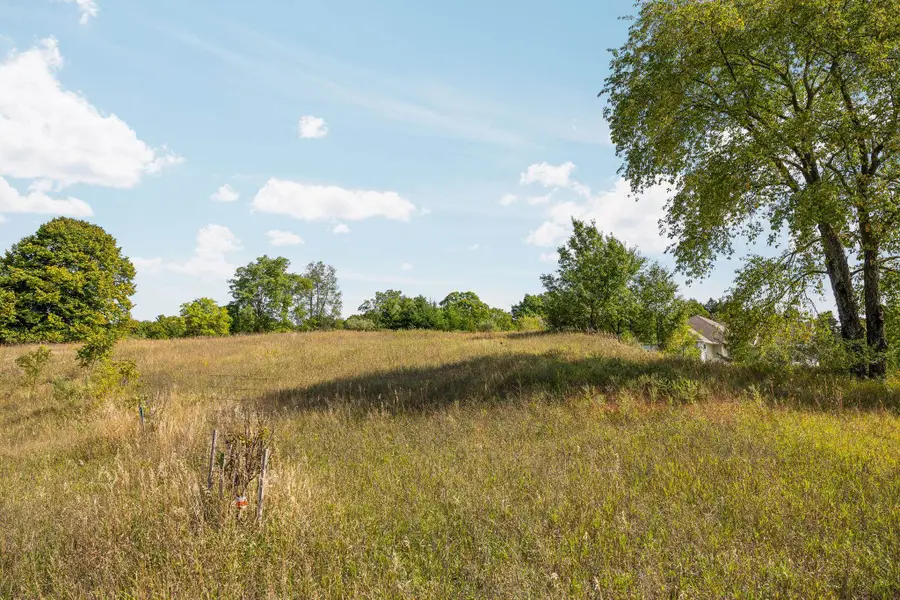 2446 Tyler Hills, Long Lake, MI 49685 - #2