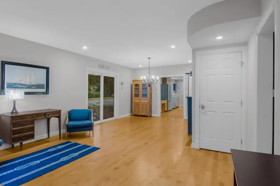 201 W Fifteenth, Traverse City, MI 49684 - #3