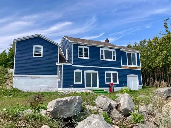 800 N St Joseph, SuttonsBay, MI 49682