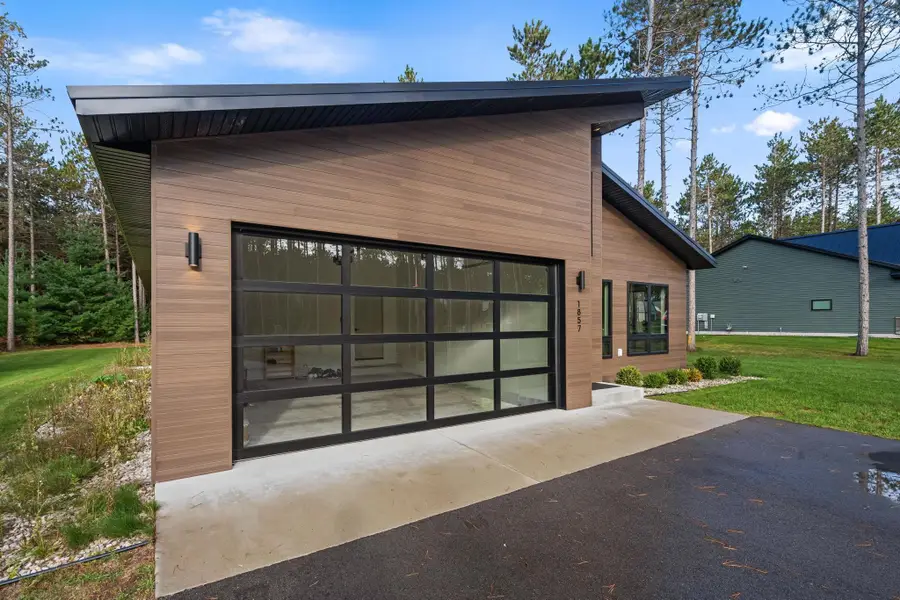 1857 Cascade TRL, Long Lake, MI 48685 - #2