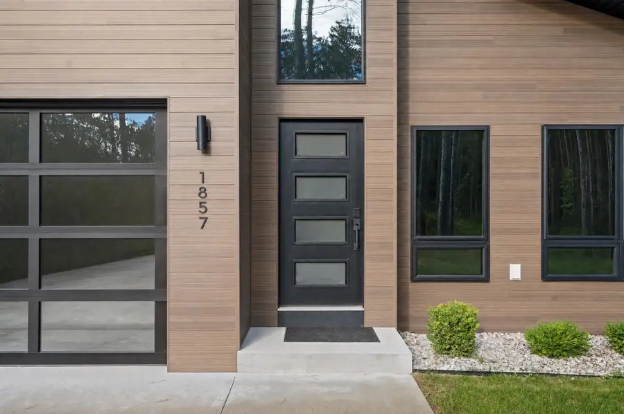 1857 Cascade TRL, Long Lake, MI 48685 - #3