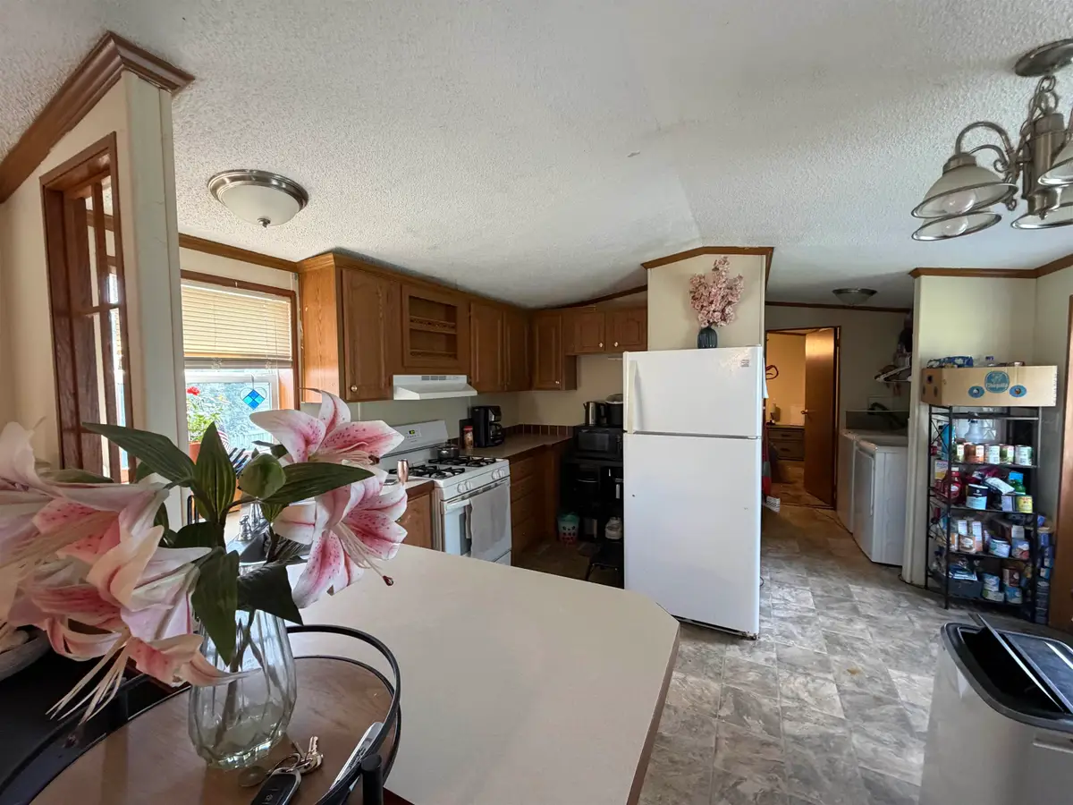 4524 Goldenrod DR, Traverse City, MI 49685 - #1