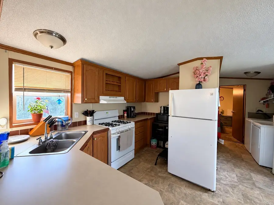 4524 Goldenrod DR, Traverse City, MI 49685 - #2