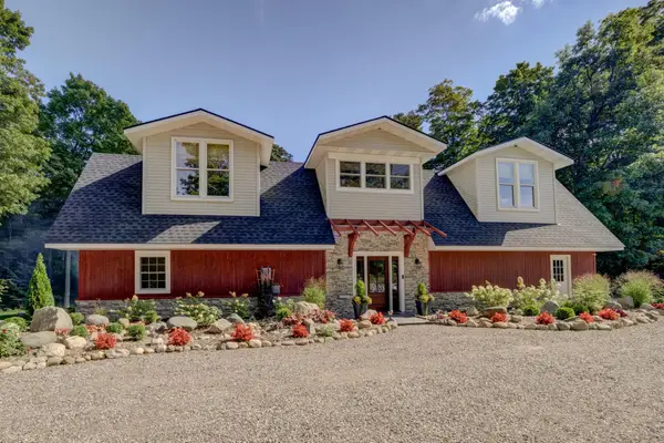 9860 E Bingham, TraverseCity, MI 49684
