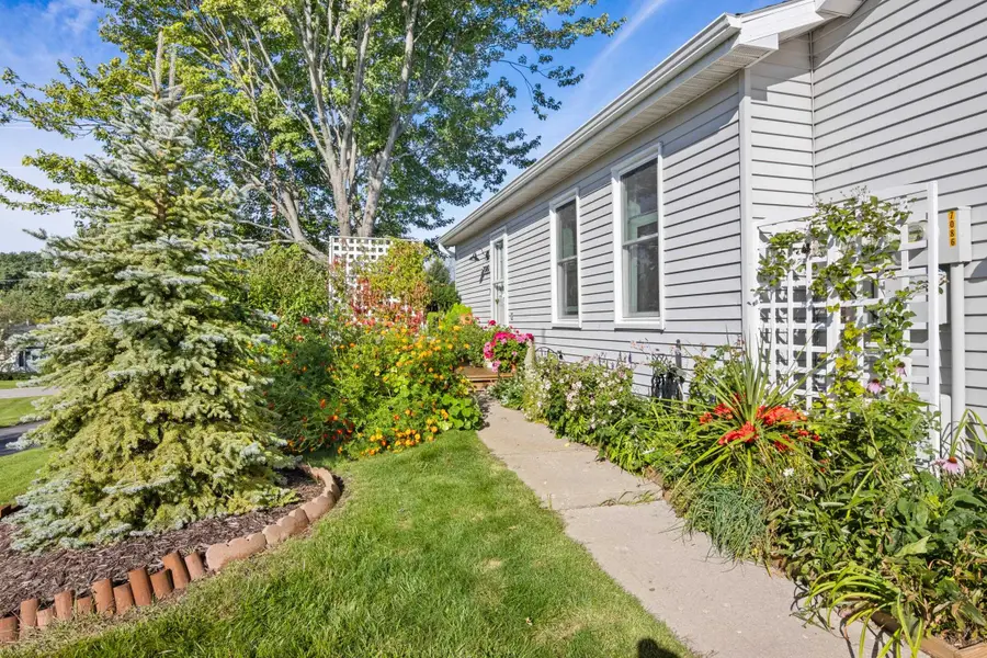 7080 Cherrywood, Peninsula, MI 49686 - #2