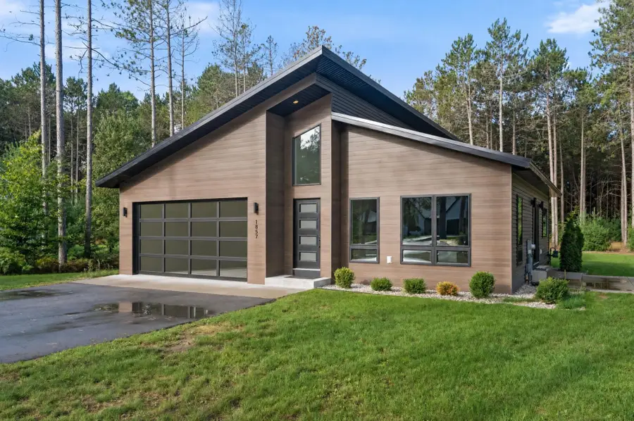 1857 Cascade, Long Lake, MI 48685 - #2