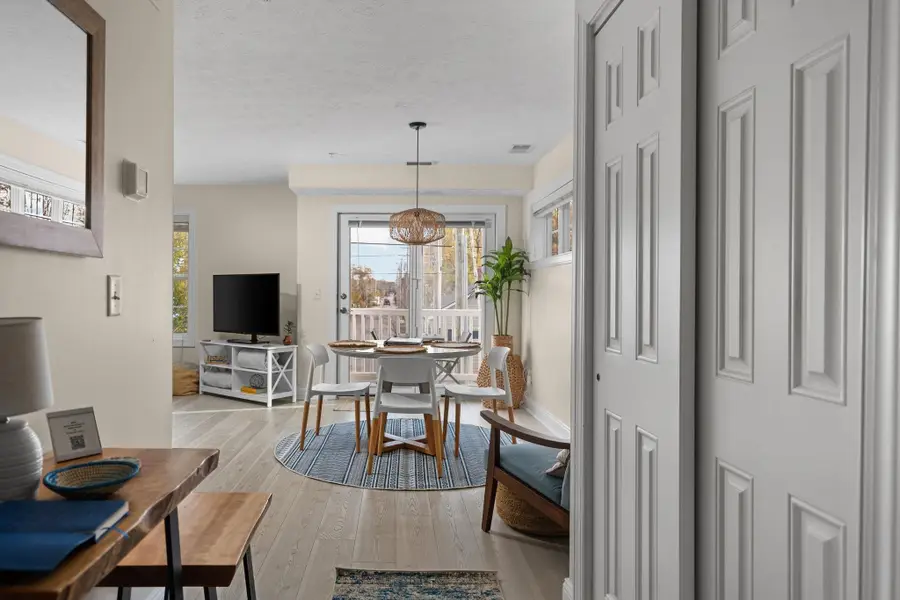 100 Hope, Traverse City, MI 49684 - #2