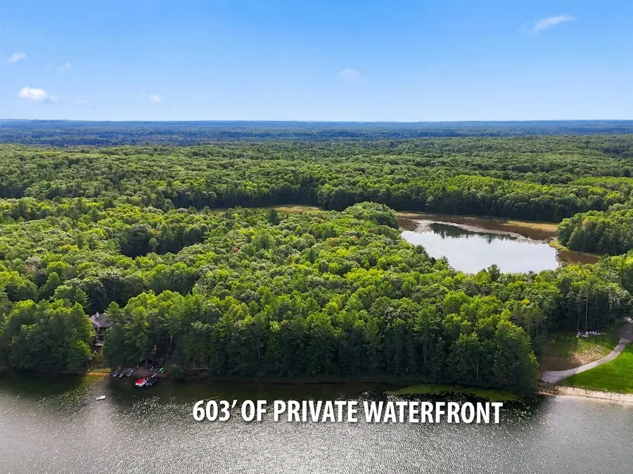 0 Island View, Whitewater, MI 49696 - #2