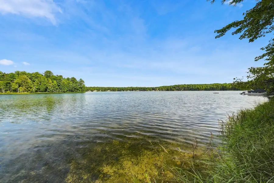0 Island View, Whitewater, MI 49696 - #3
