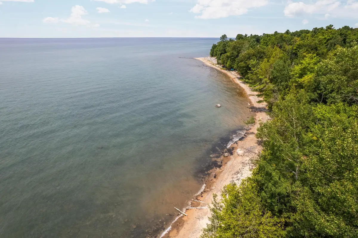 11167 Lakeshore, Charlevoix, MI 49720 - #1