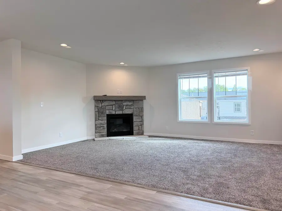 2272 Vista View, East Bay, MI 49686 - #2