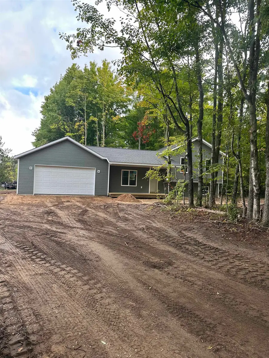 17776 Fewins, Interlochen, MI 49643 - #2