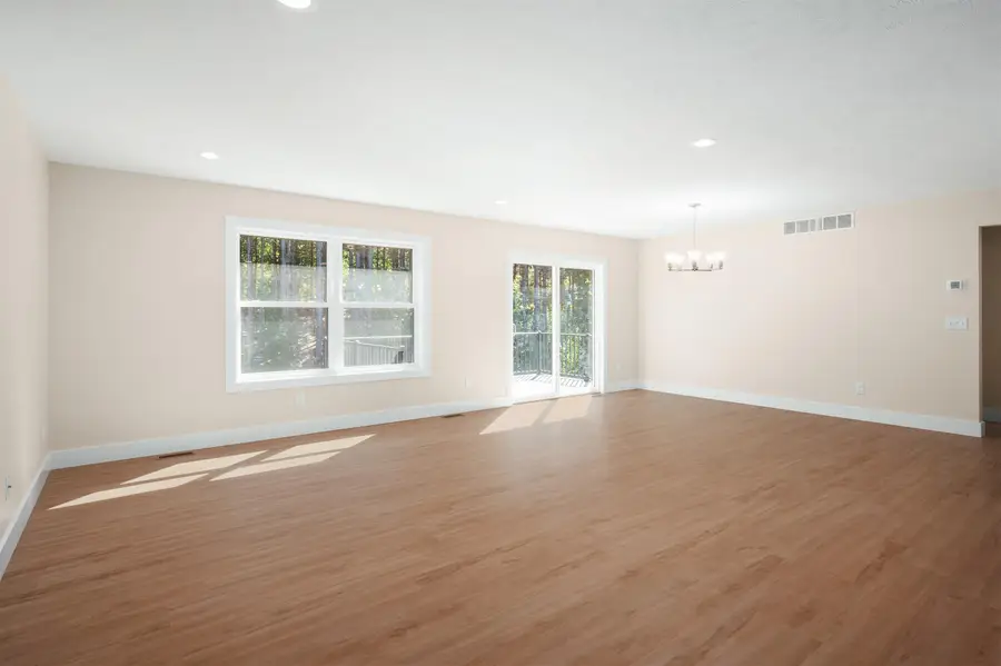 850 Coyote LN, East Bay, MI 49696 - #3