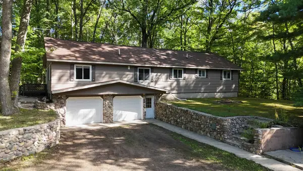 9428 W Jennings, LakeCity, MI 49651