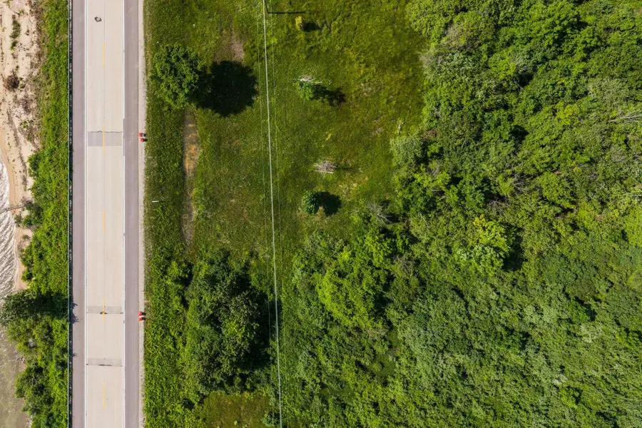 5380 S West Bay, Suttons Bay, MI 49682 - #3