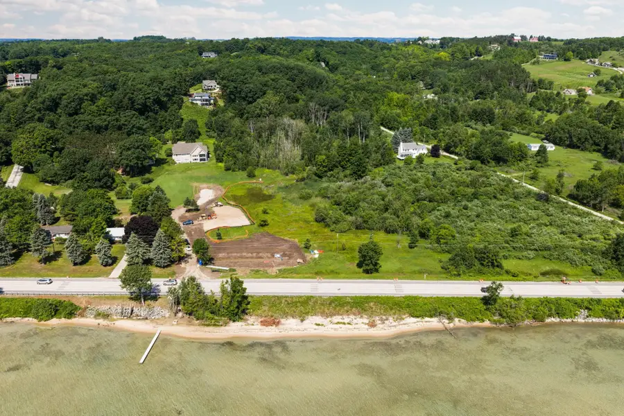 5368 S West Bay, Suttons Bay, MI 49682 - #3