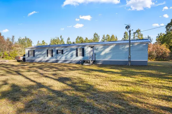 3473 NE Twin Lake, Mancelona, MI 49659