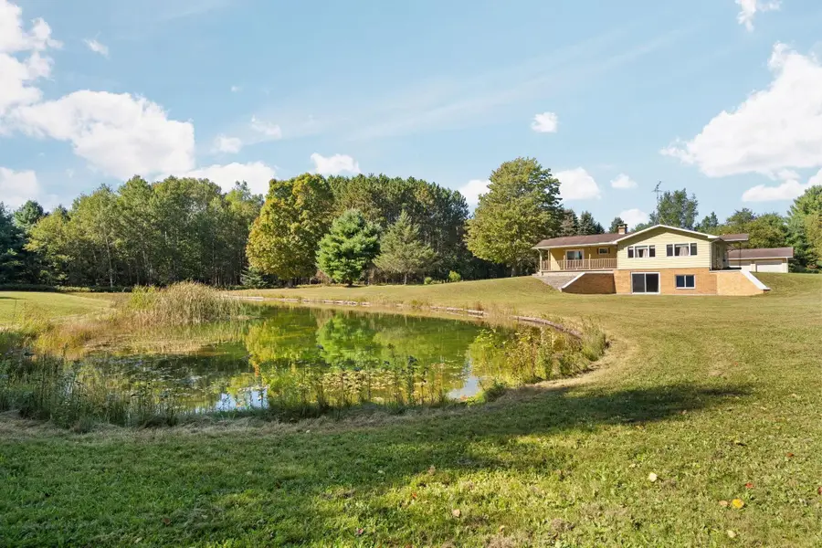 4200 Crofton Road, Boardman, MI 49680 - #2