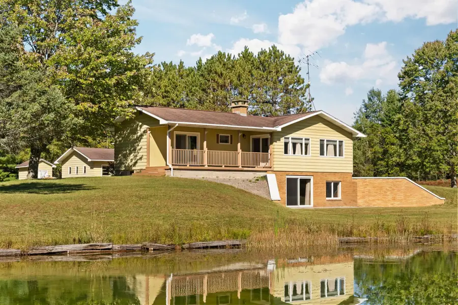4200 Crofton Road, Boardman, MI 49680 - #3