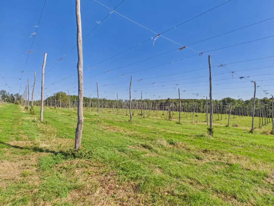 Parcel D N Omena Rise, Northport, MI 49670 - #3