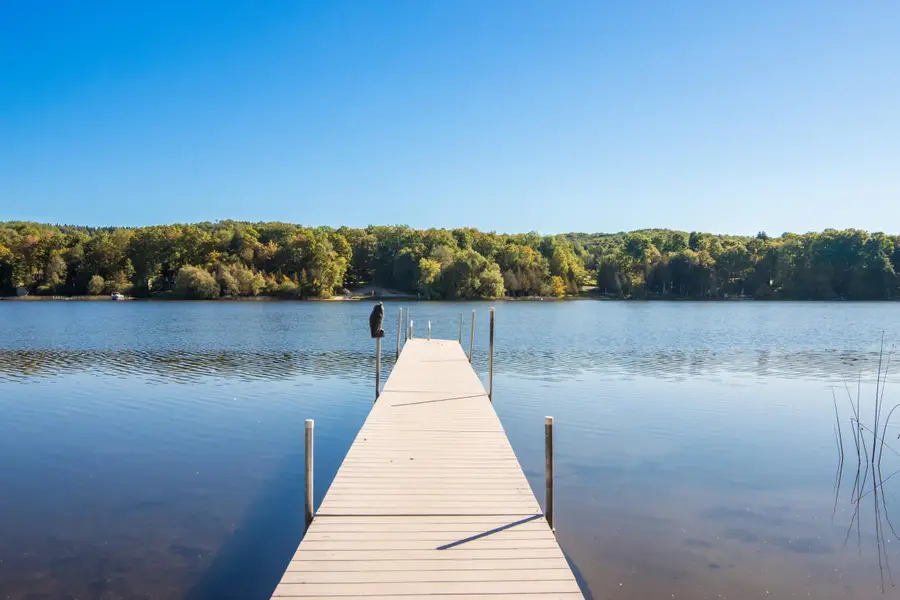5700 Blue Gill, Ellsworth, MI 49729 - #2