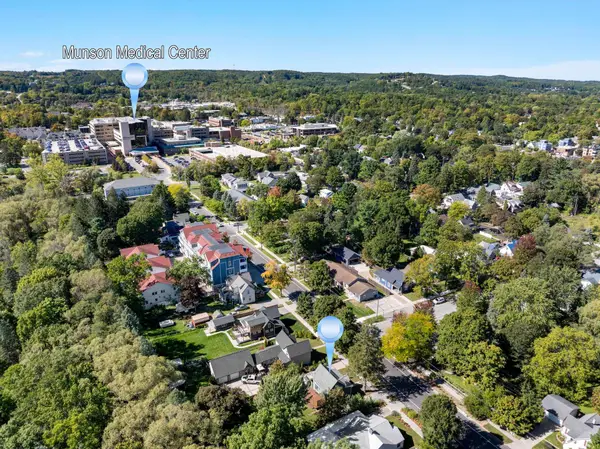 723 Seventh, TraverseCity, MI 49684
