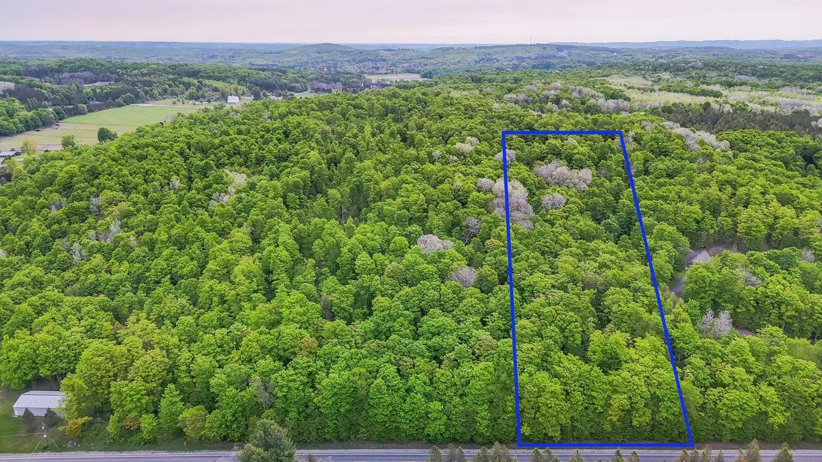 V/L S Coleman RD, Kasson, MI 49664 - #1