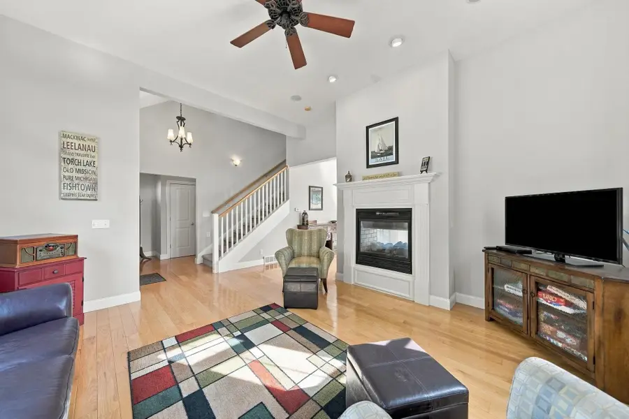 10461 Waterford, Traverse City, MI 49684 - #3