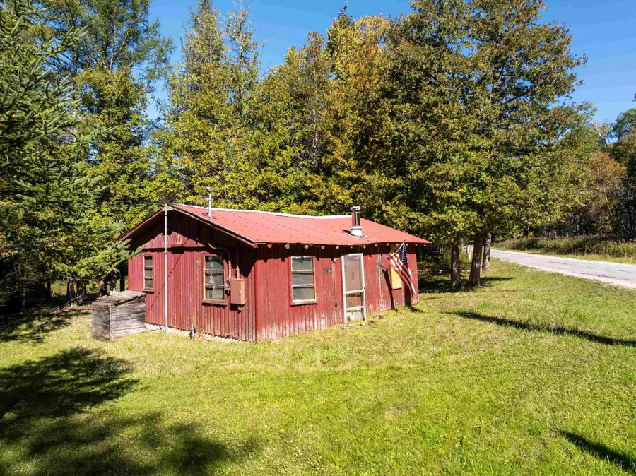 5730 Schuss Mountain, Bellaire, MI 49615 - #3