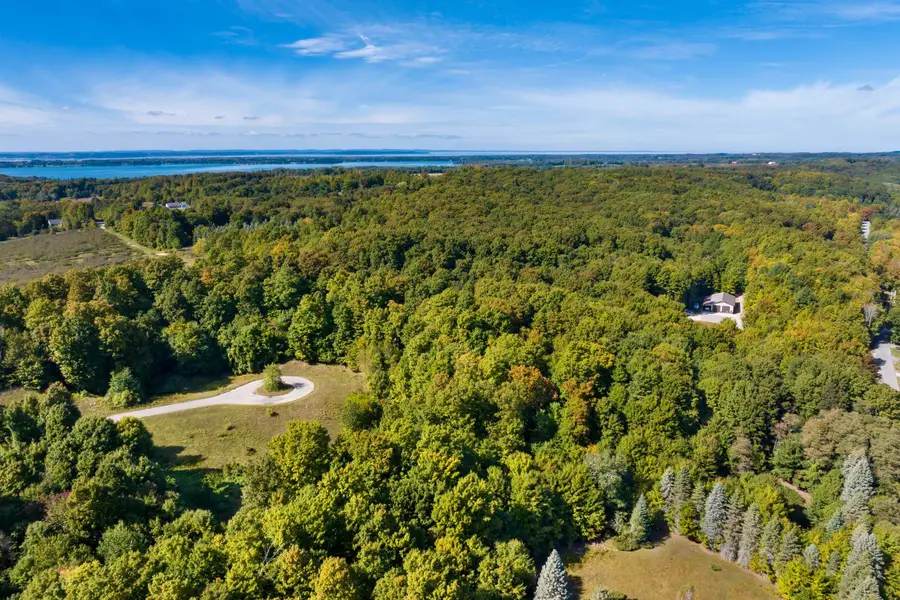 Lot 8 Timber Valley, East Bay, MI 49676 - #3