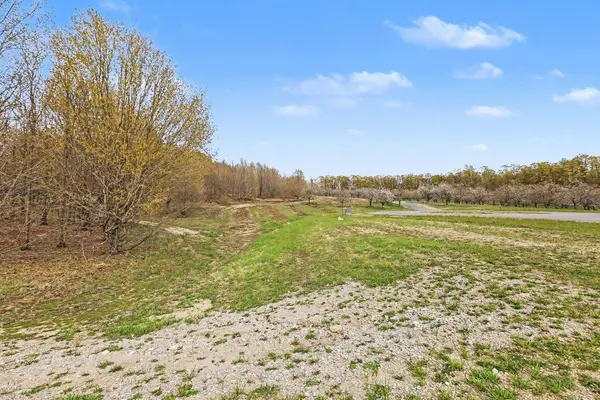 Parcel 17 Karnes RD, GlenArbor, MI 49636
