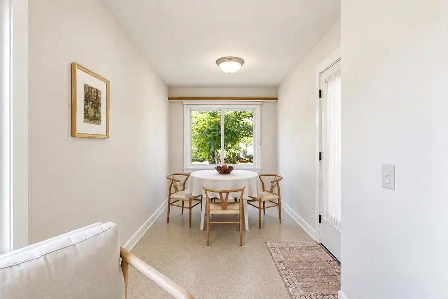 514 W Thirteenth ST, Traverse City, MI 49684 - #2