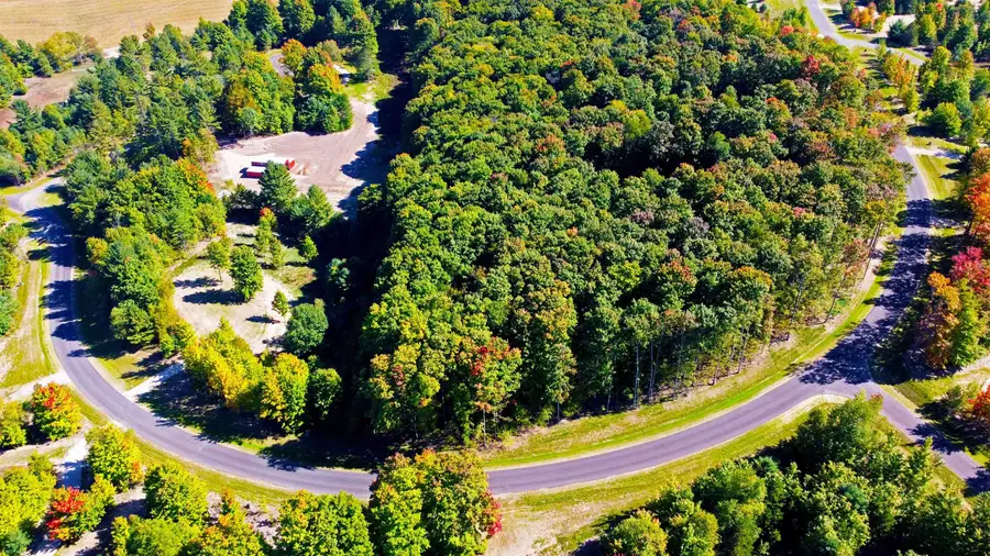 5155 Paradise RNCH, Kingsley, MI 49649 - #3