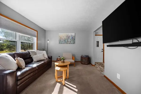 6658 Summit City, Kingsley, MI 49649