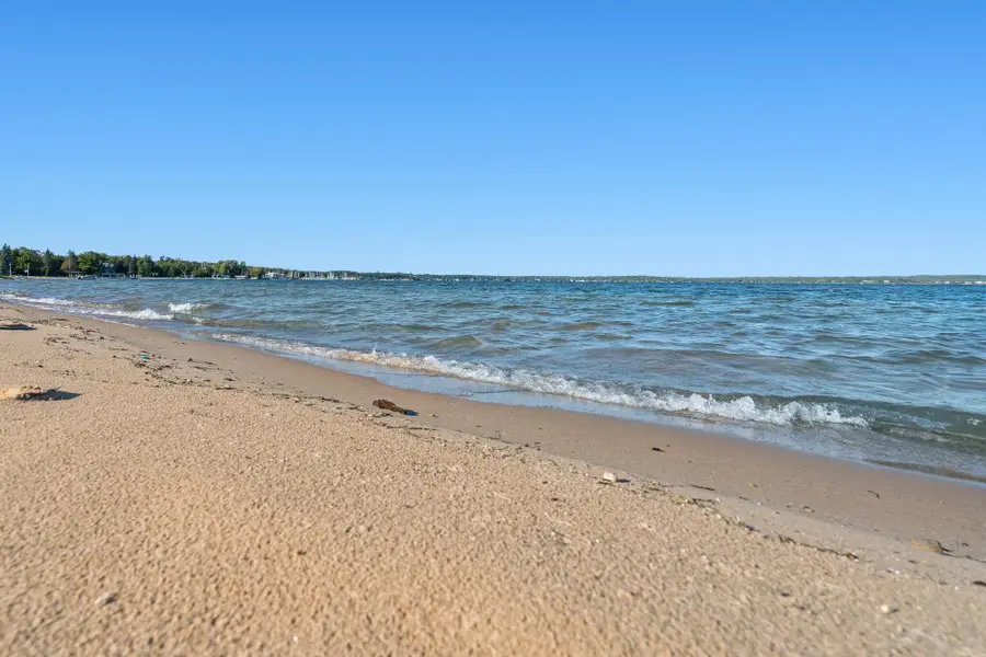 6140 Pine Lake Club, Charlevoix, MI 49720 - #3