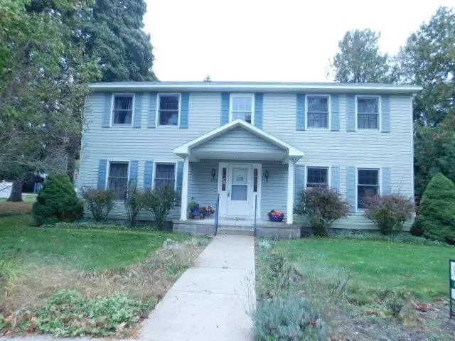 10205 W Niagara, Empire, MI 49630 - #1