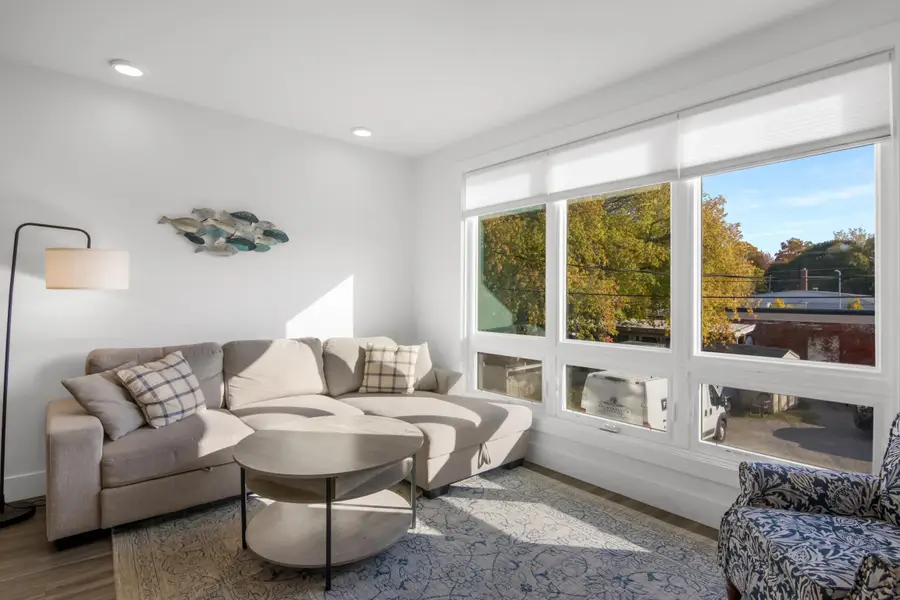118 Gillis, Traverse City, MI 49684 - #3