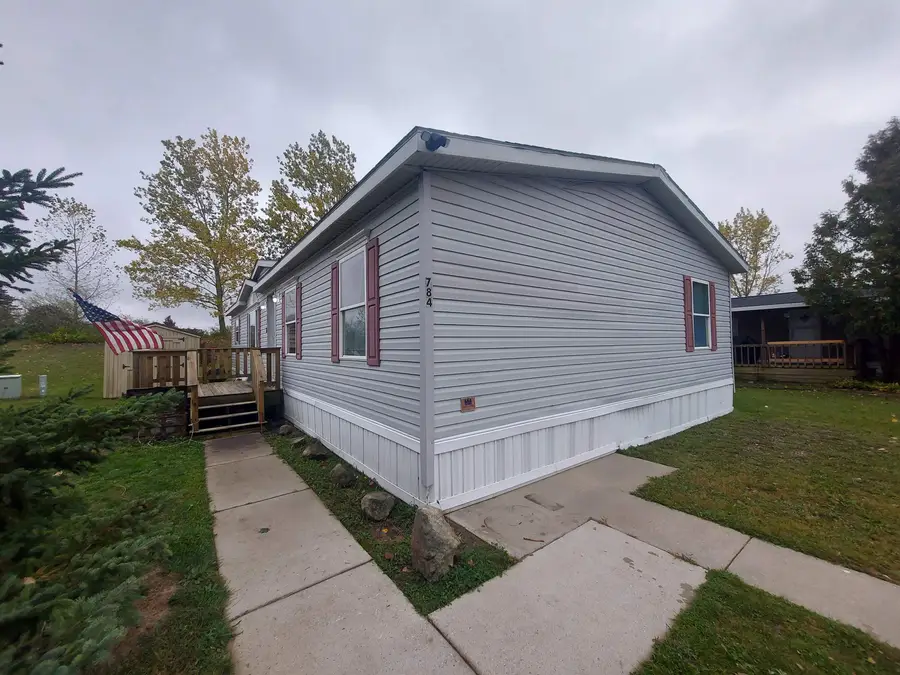 784 Calla Lilly, Traverse City, MI 49685 - #2