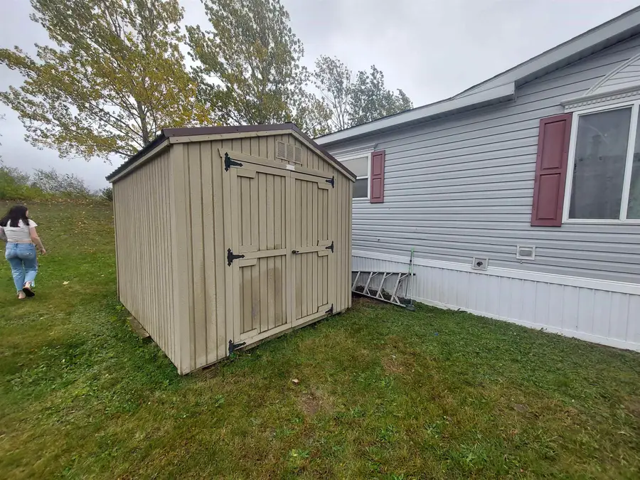 784 Calla Lilly, Traverse City, MI 49685 - #3