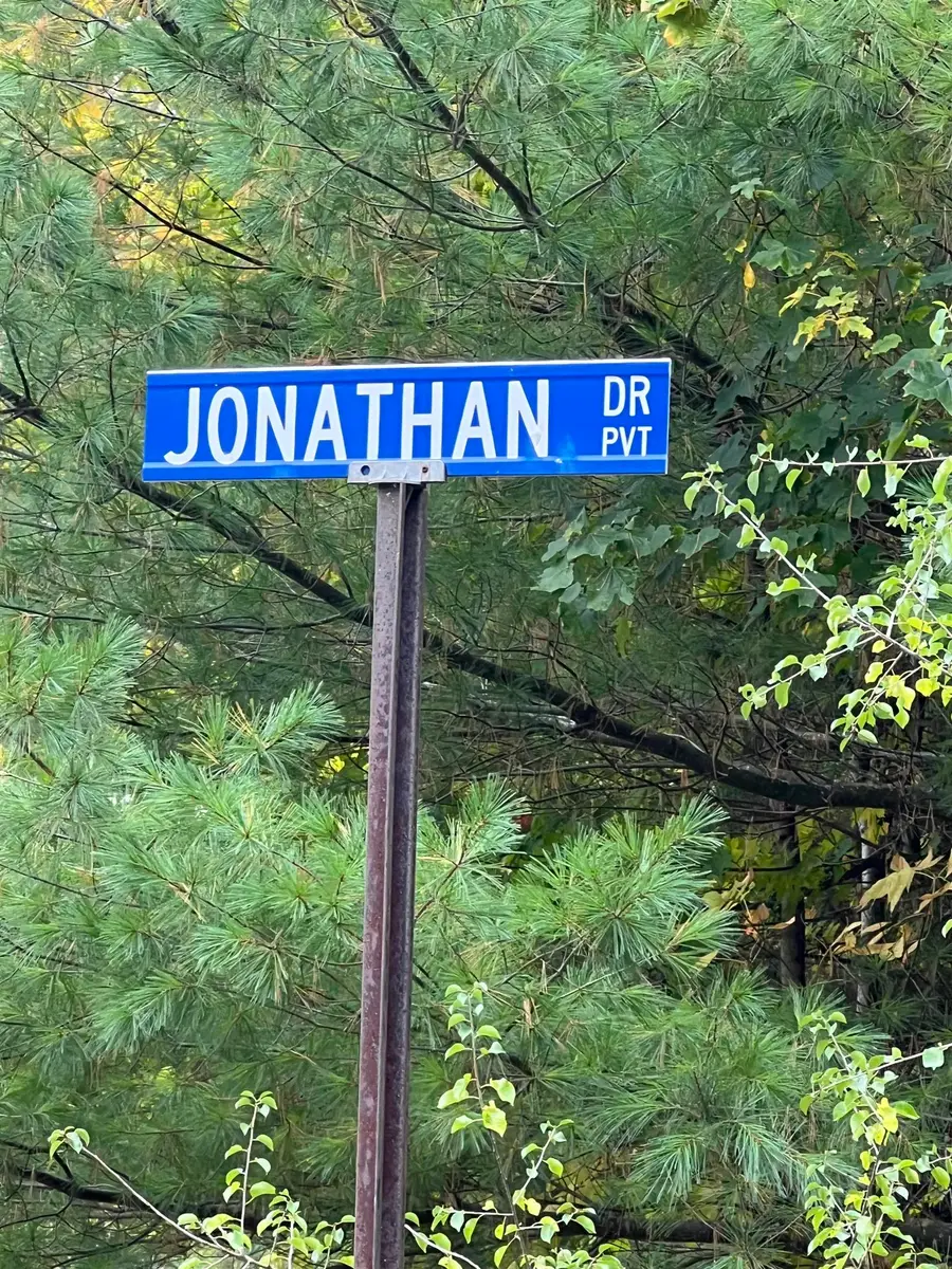 Lot 170 Jonathon, Milton, MI 49676 - #2