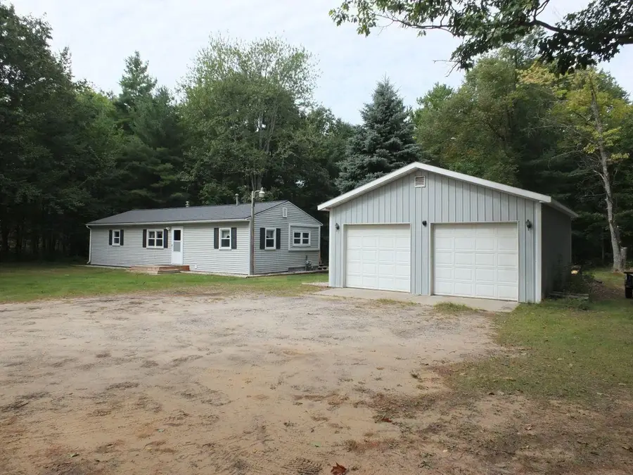 8786 US-31 S, Grawn, MI 49637 - #2