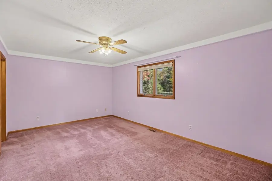 5310 S Riverview DR, Lake, MI 49651 - #2