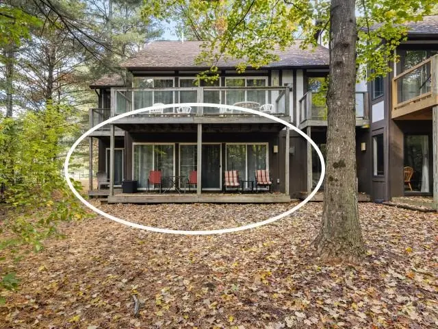 6493 Deer PATH, Bellaire, MI 49615 - #3