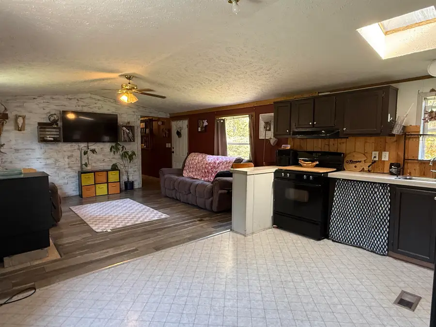 9899 E 18 1/2 RD, Manton, MI 49663 - #2