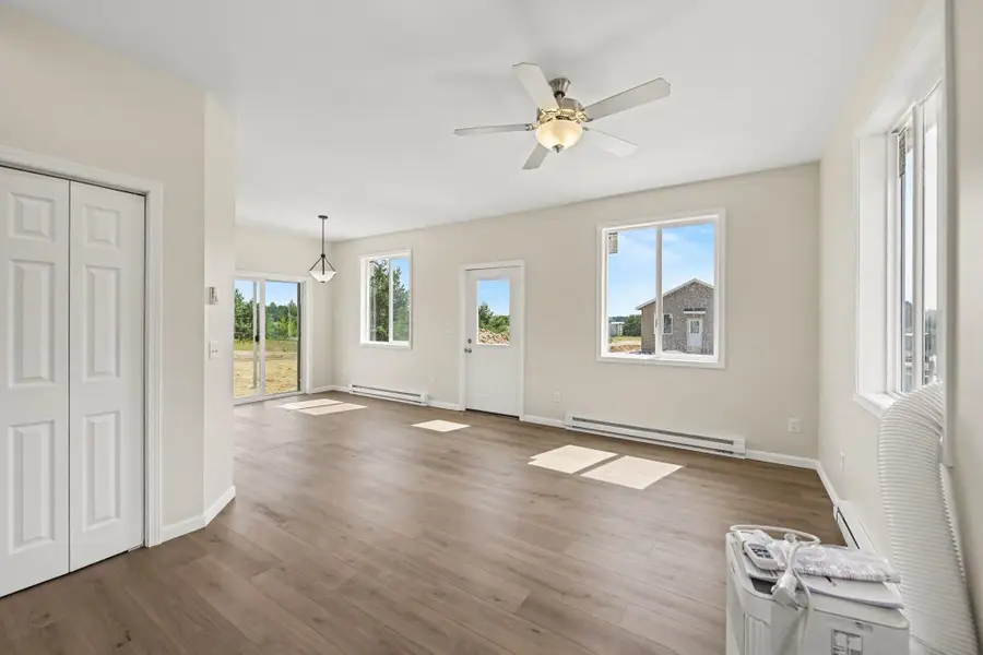 8509 Grant RD, Mancelona, MI 49659 - #2