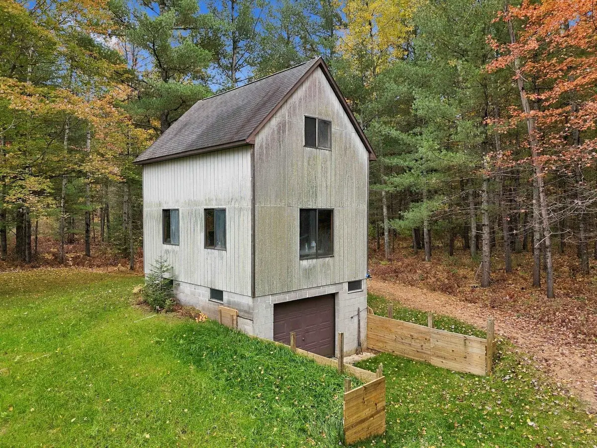3145 W Blair Townhall, Traverse City, MI 49685 - #1