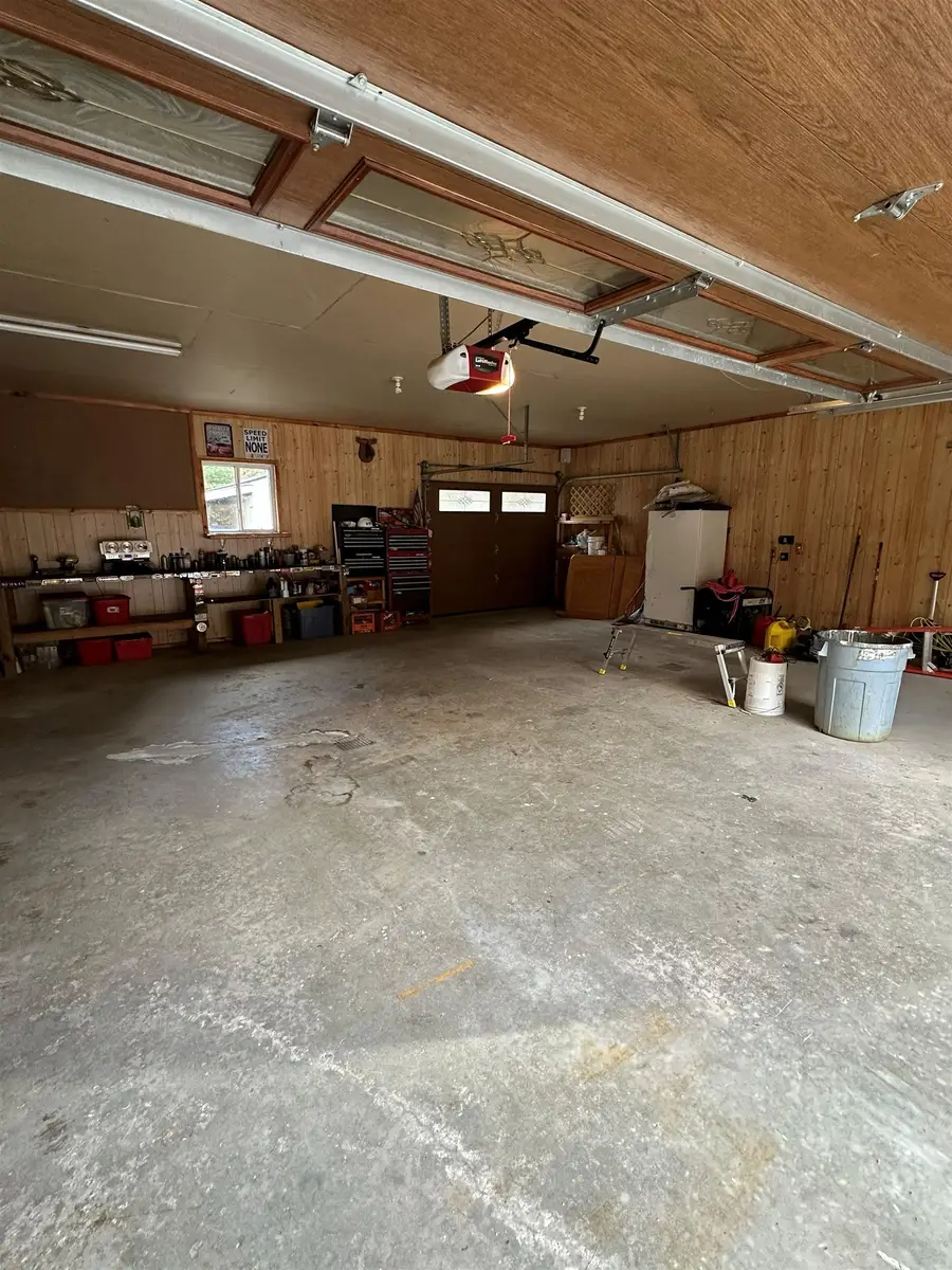 11929 NE Lake Valley RD, Kalkaska, MI 49646 - #3