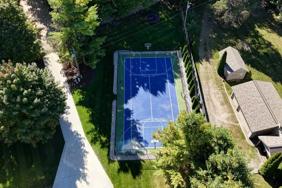 8841 Birchview DR, Williamsburg, MI 49690 - #3